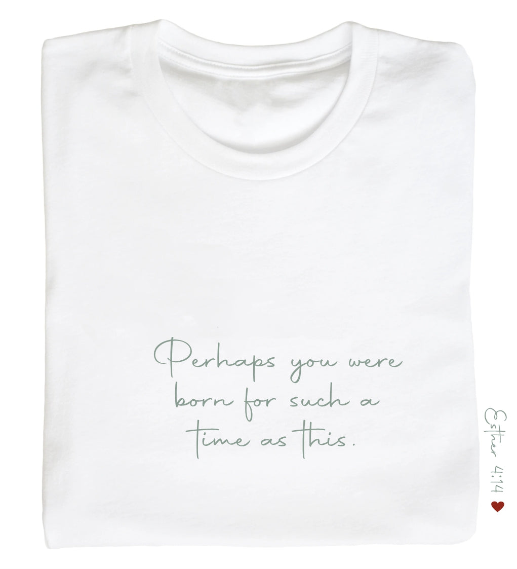 Purpose
