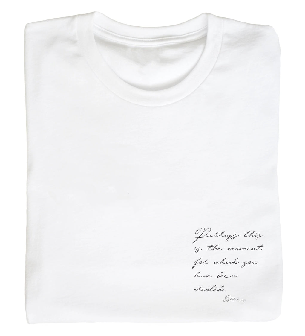 Scripture Collection