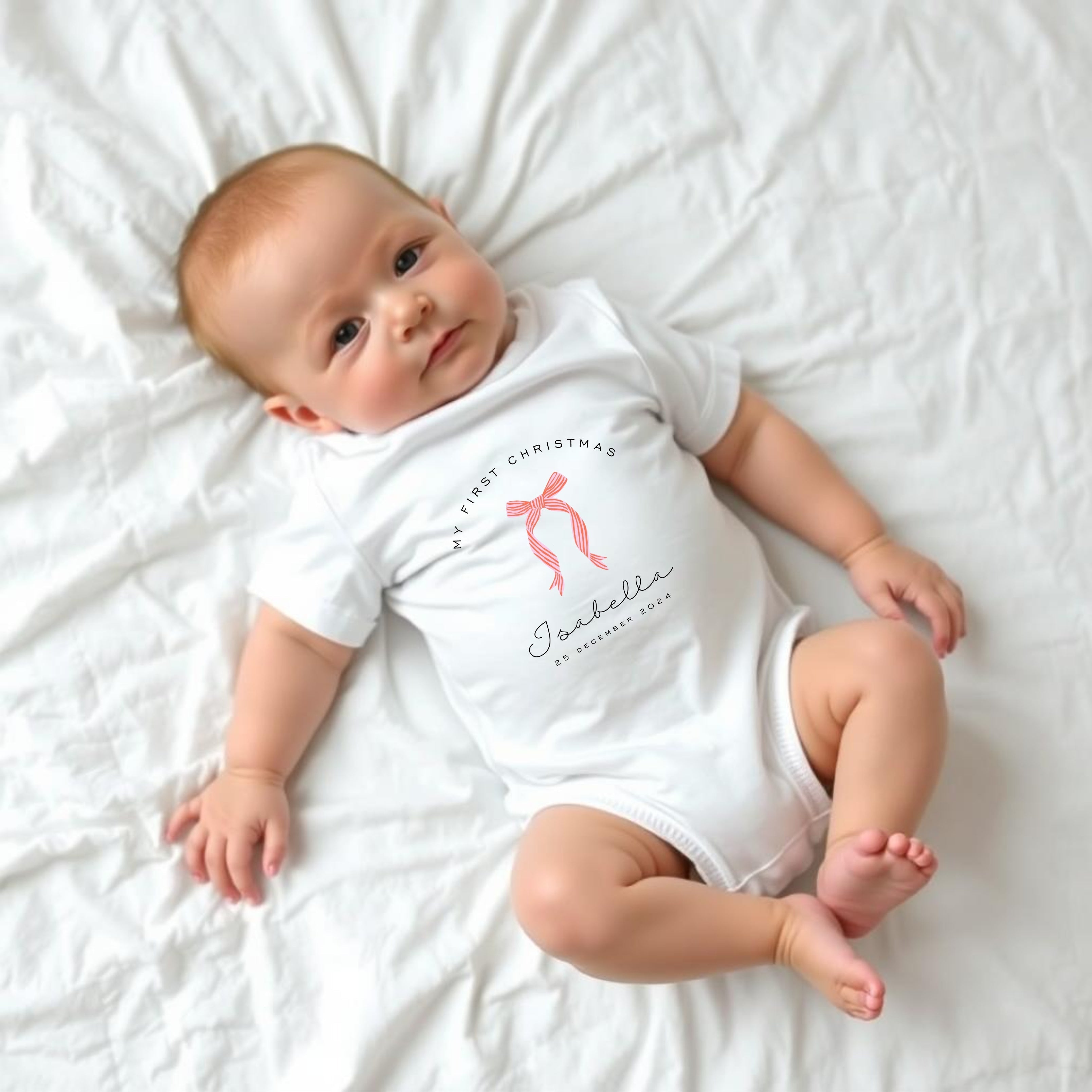Baby & Kids