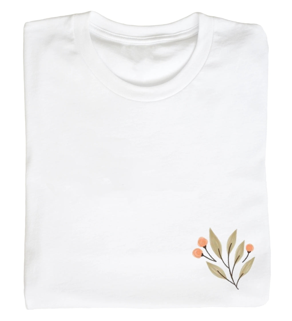 Floral Collection