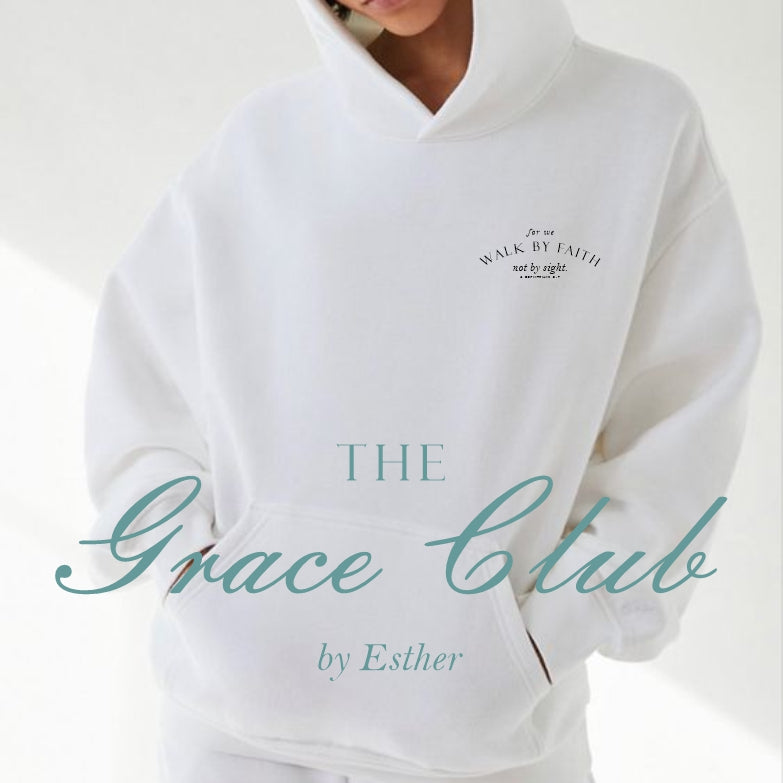 The Grace Club
