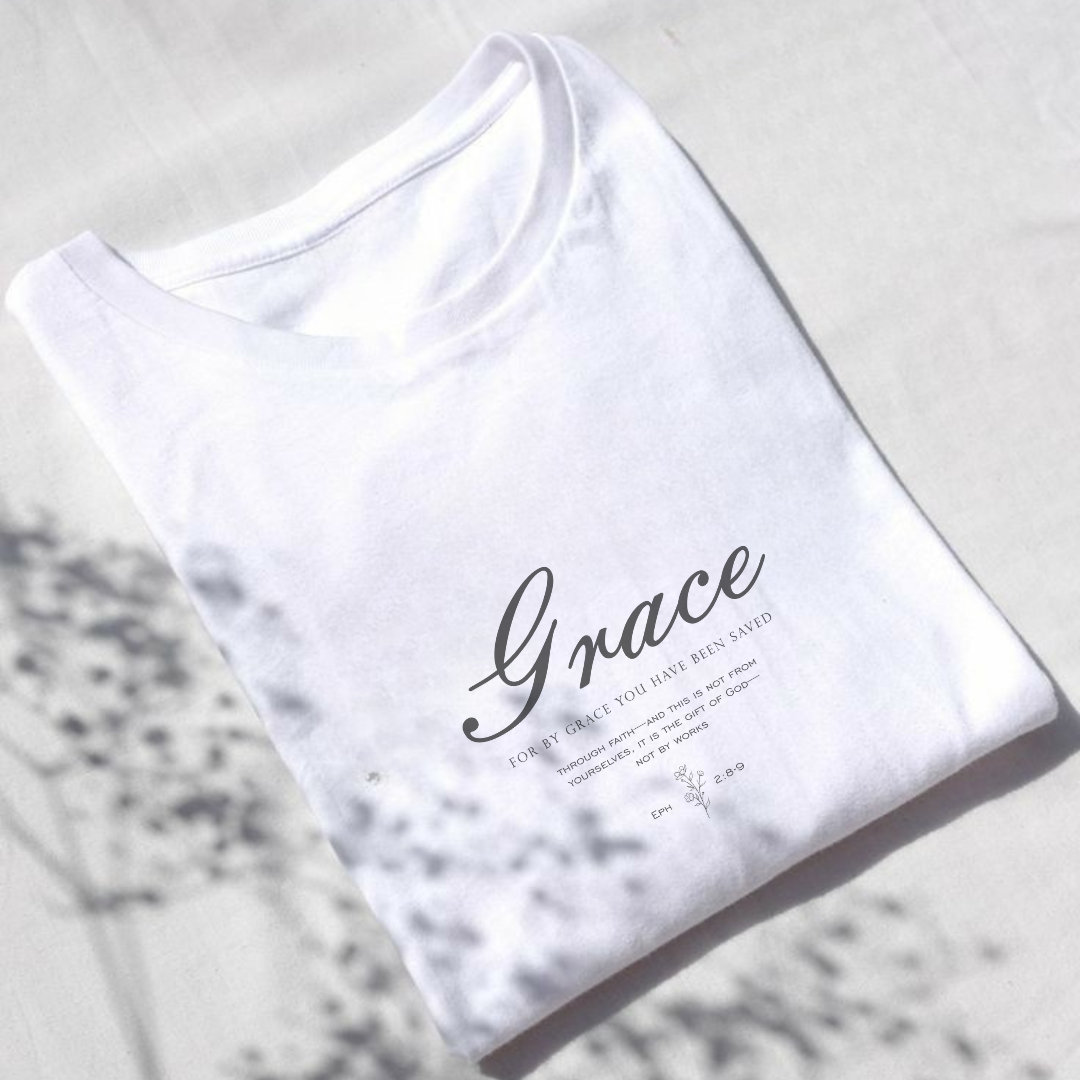 Our most Loved Shirts