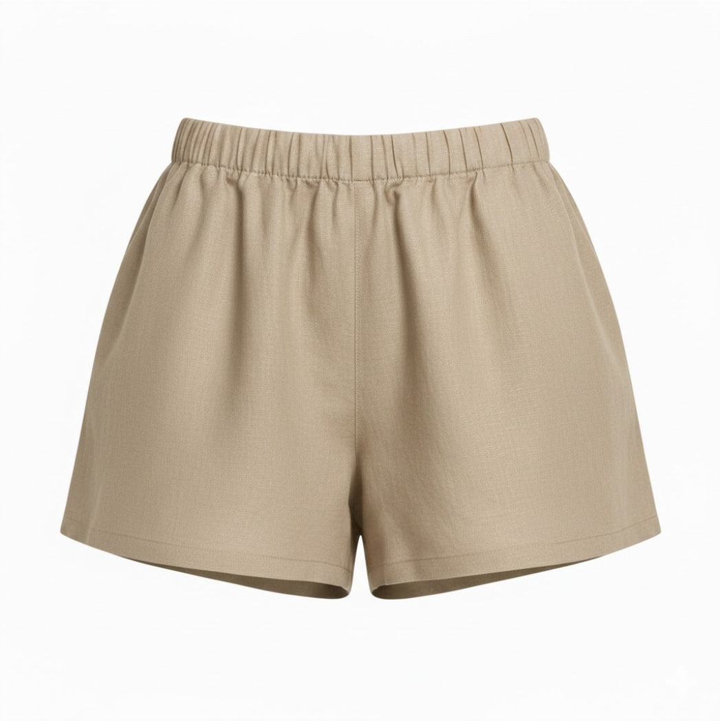 Karoo Kind - Adult short