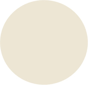 Rooted - Pretty Brave