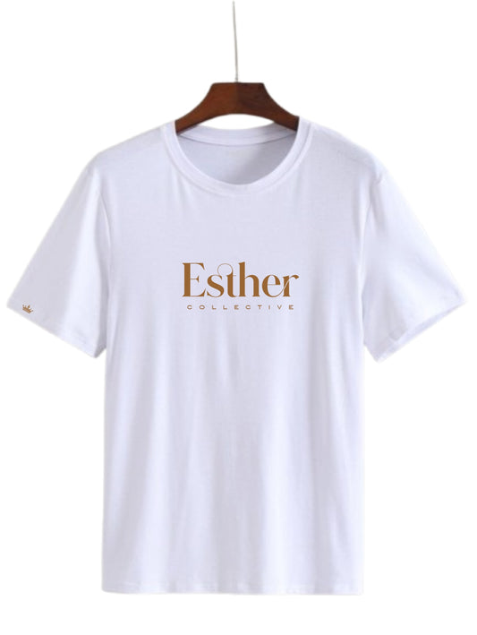 Esther Shirt