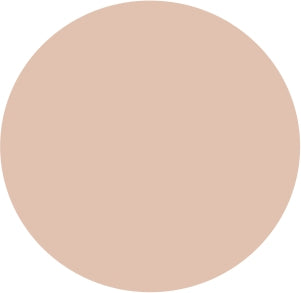 Rooted - Pretty Brave