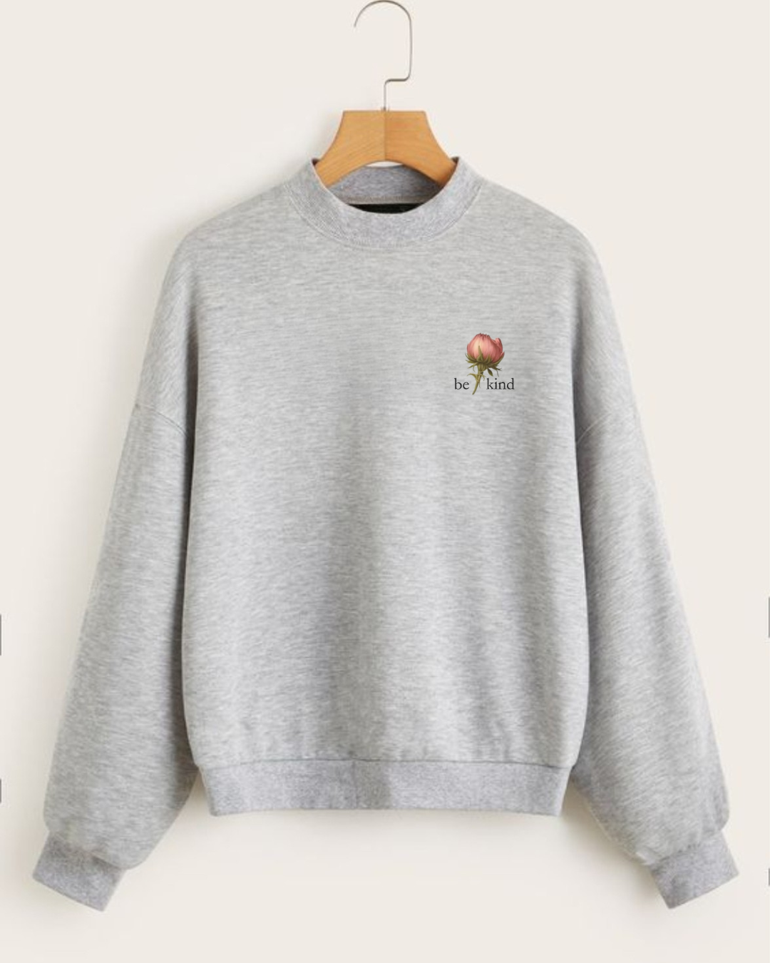 Be Kind - Sweater