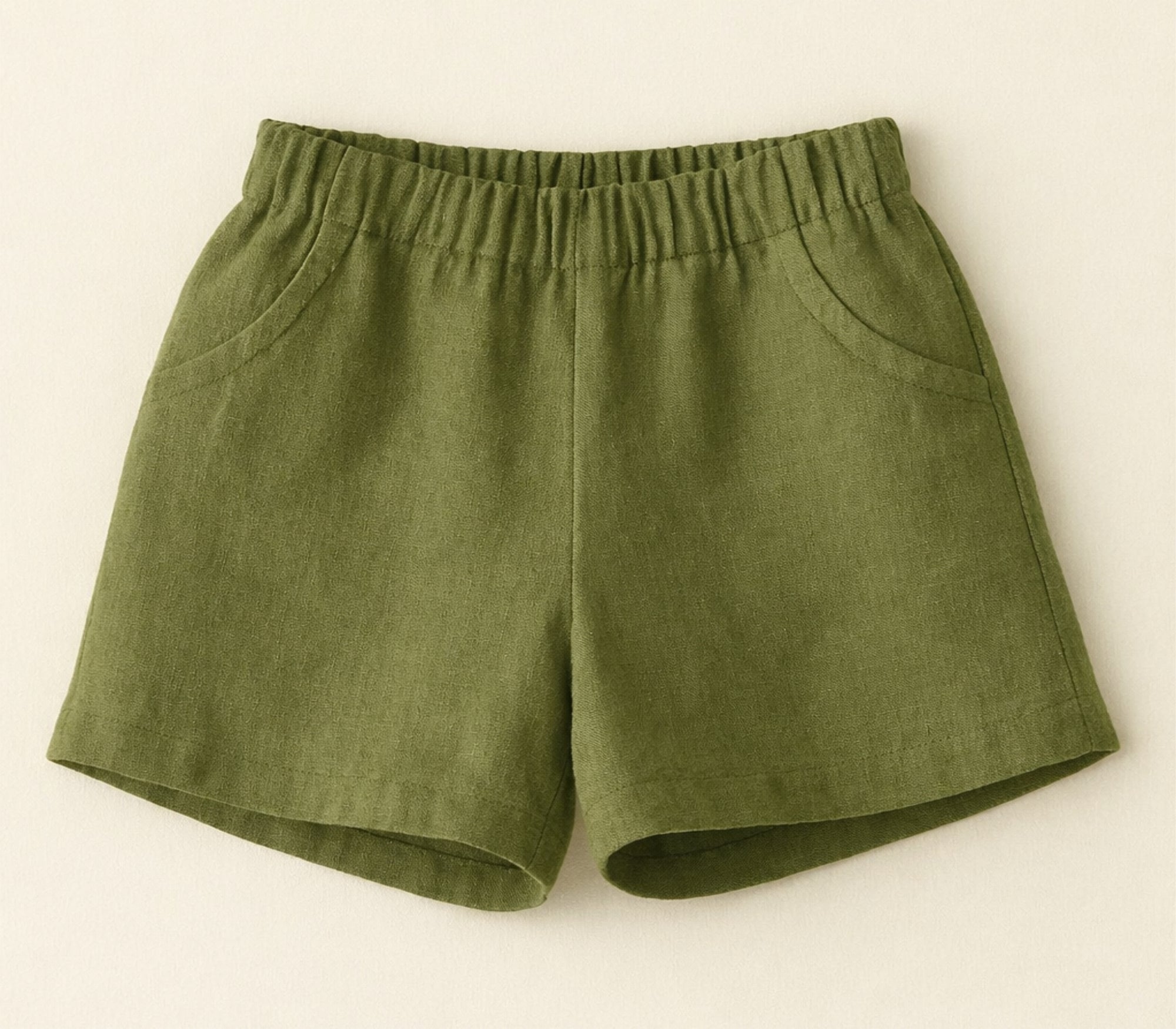 Karoo Kind - Kids Short