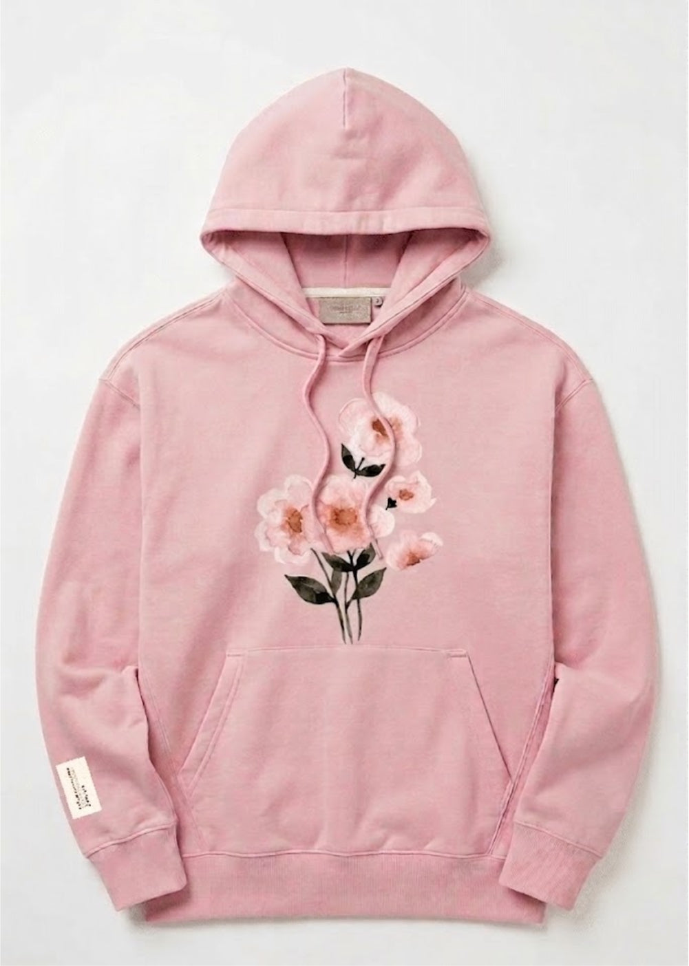 Mother's Day - Tops