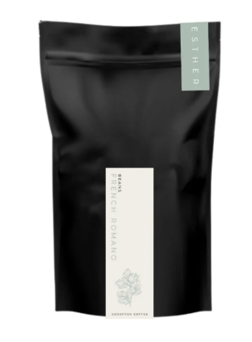 Mother's Day - Coffee Selection