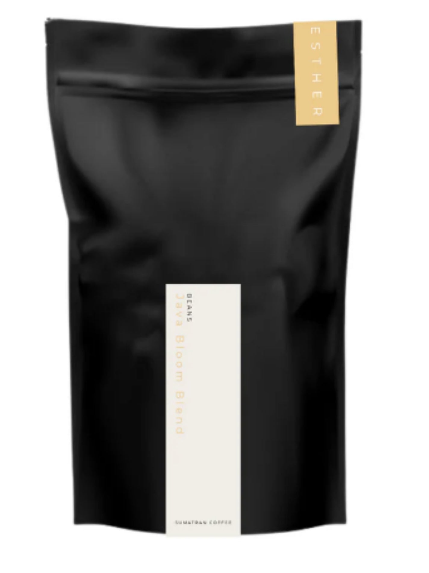 Mother's Day - Coffee Selection