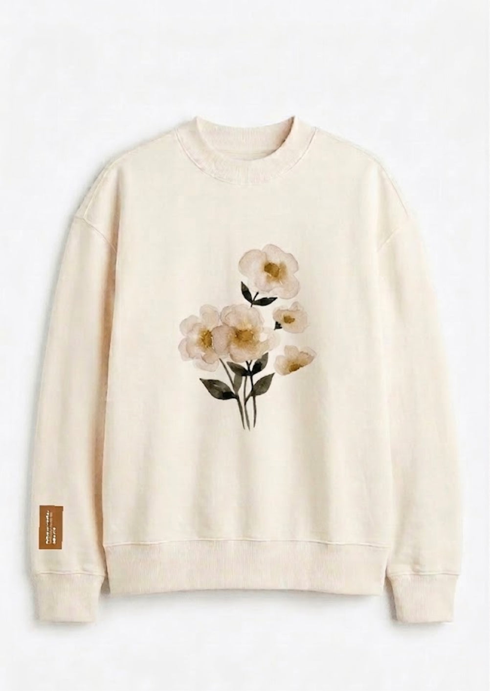 Mother's Day - Tops