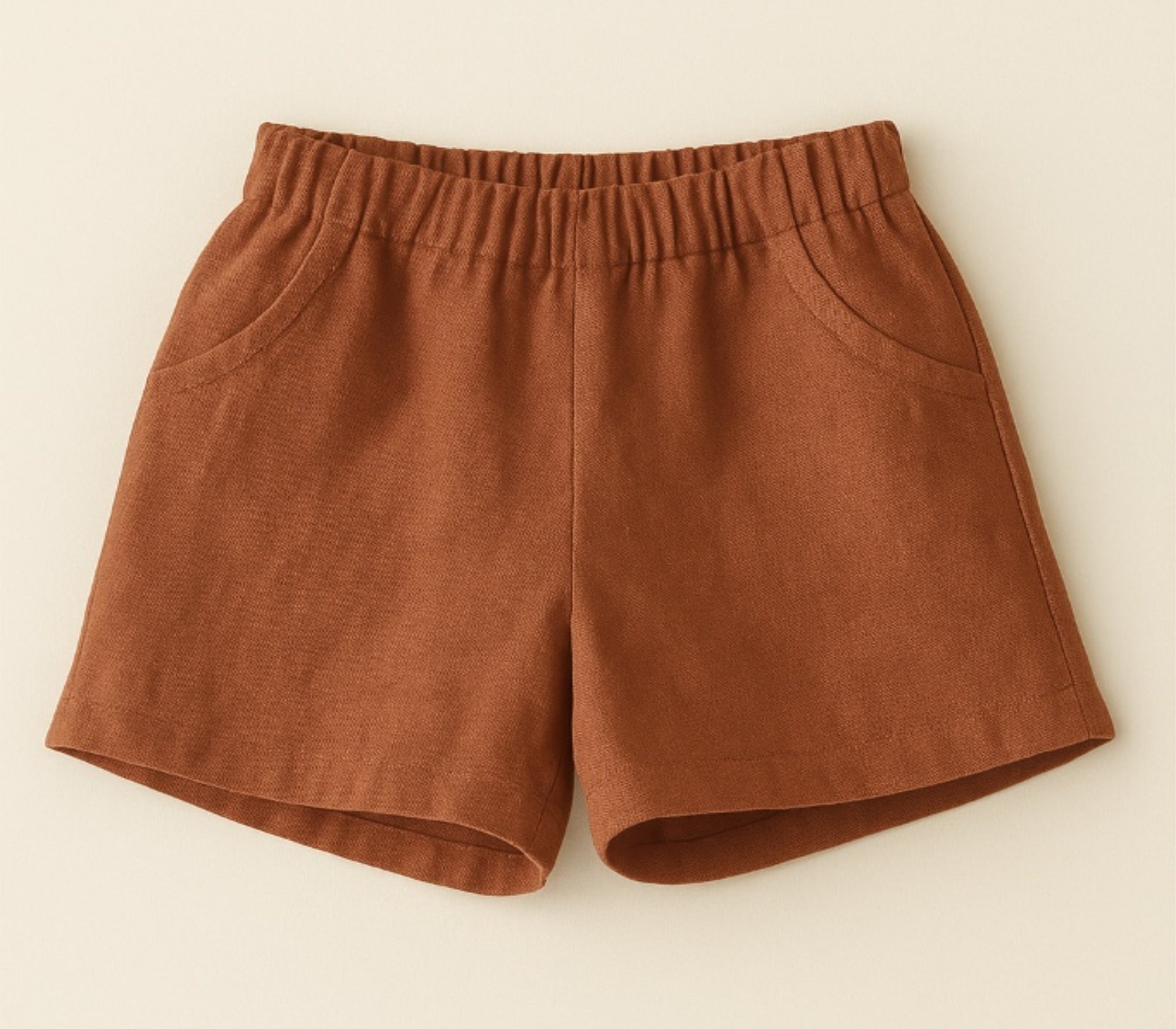 Karoo Kind - Kids Short