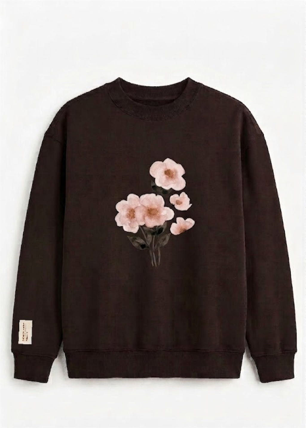 Mother's Day - Tops
