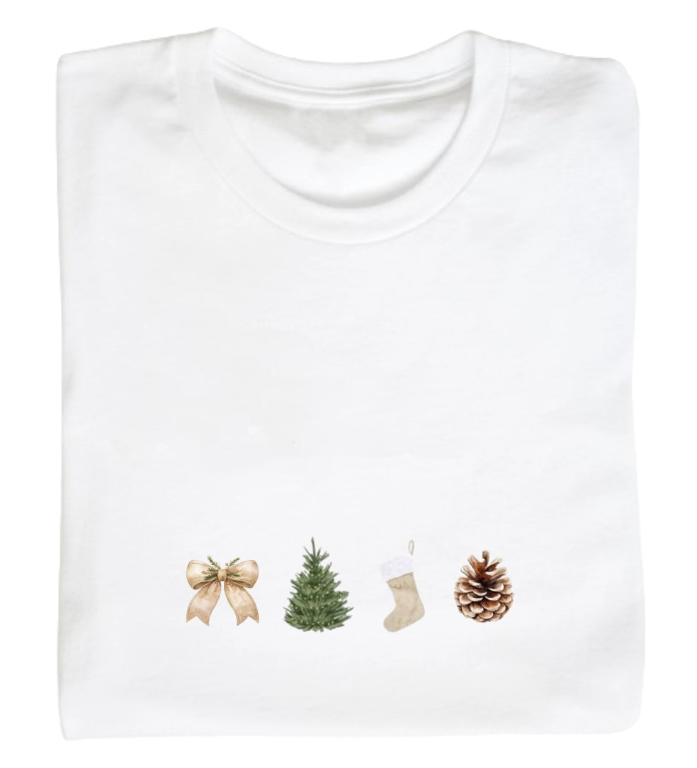 Christmas Edition - Icons