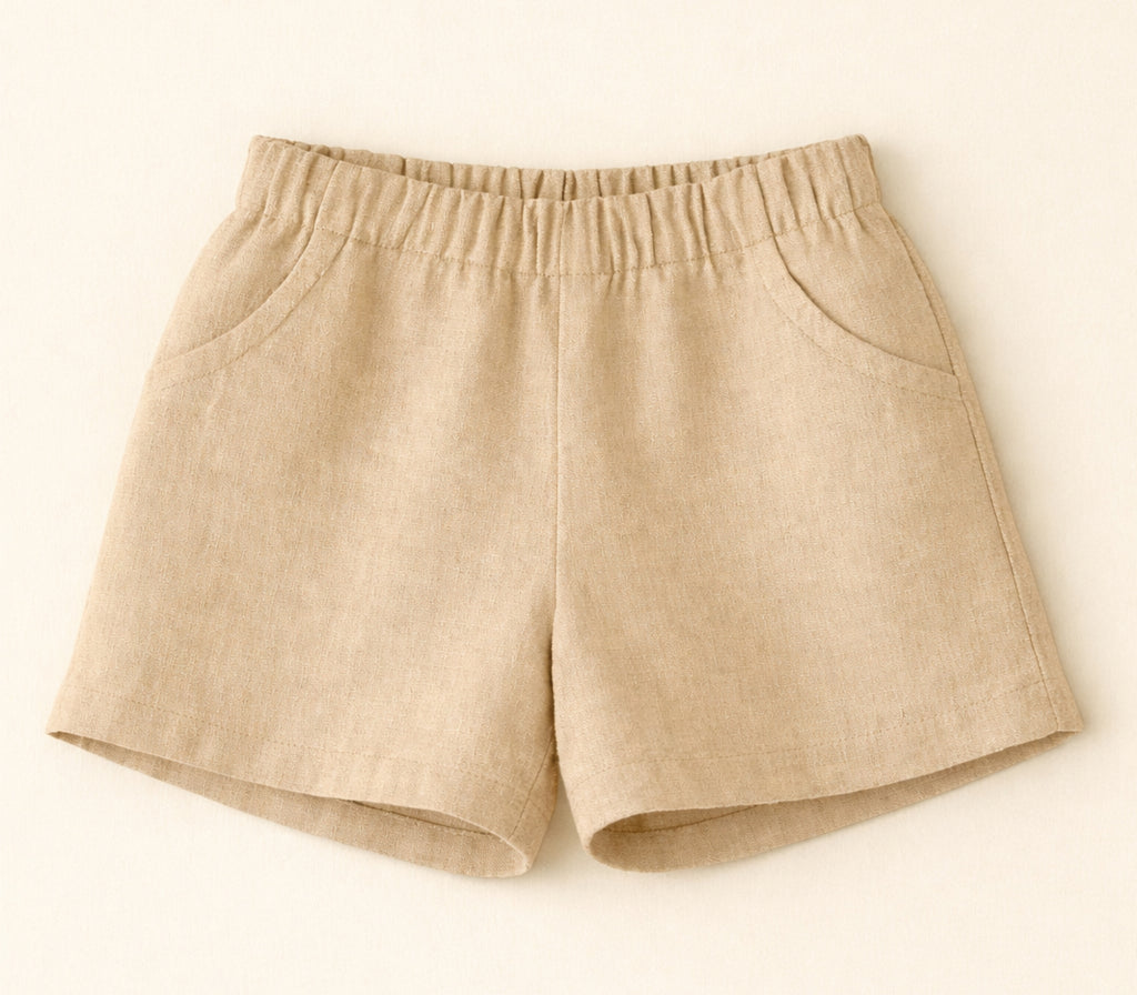 Karoo Kind - Kids Short