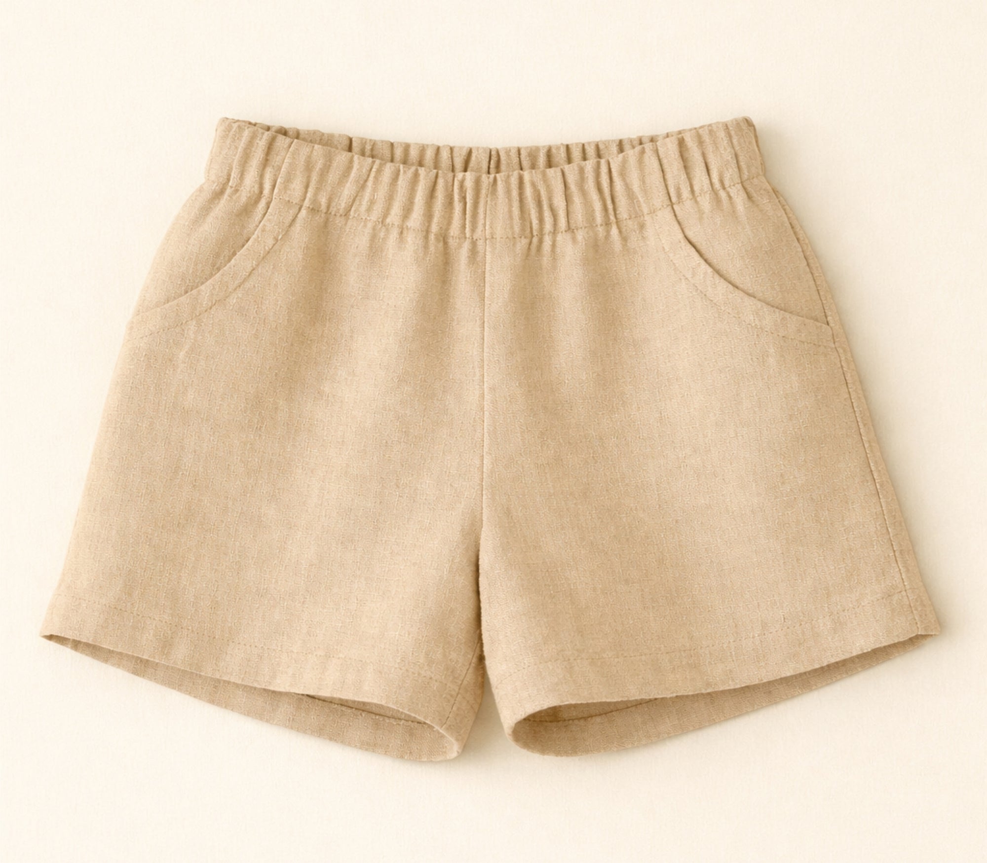 Karoo Kind - Kids Short