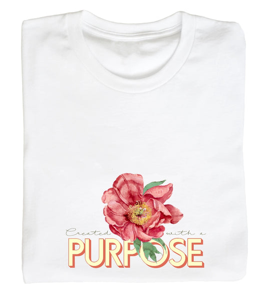 Love Edition - Purpose