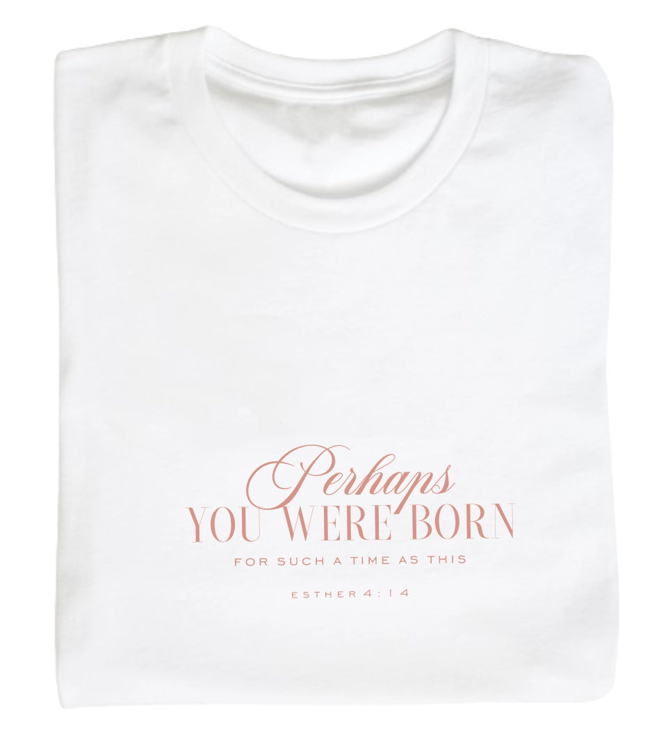 Classic T Shirt Purpose