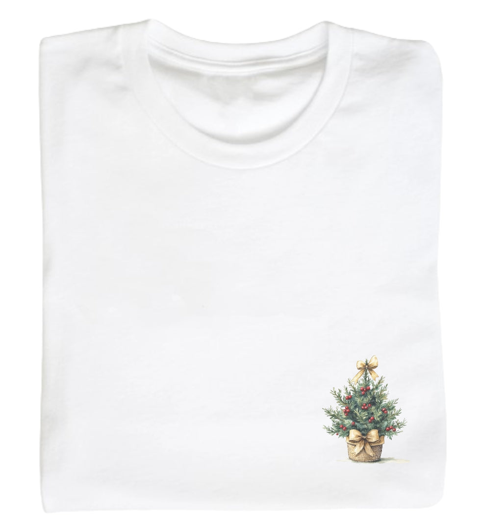 Christmas Edition - Tree