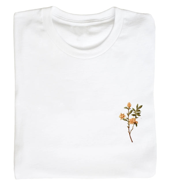 ANNA - FLoral 2