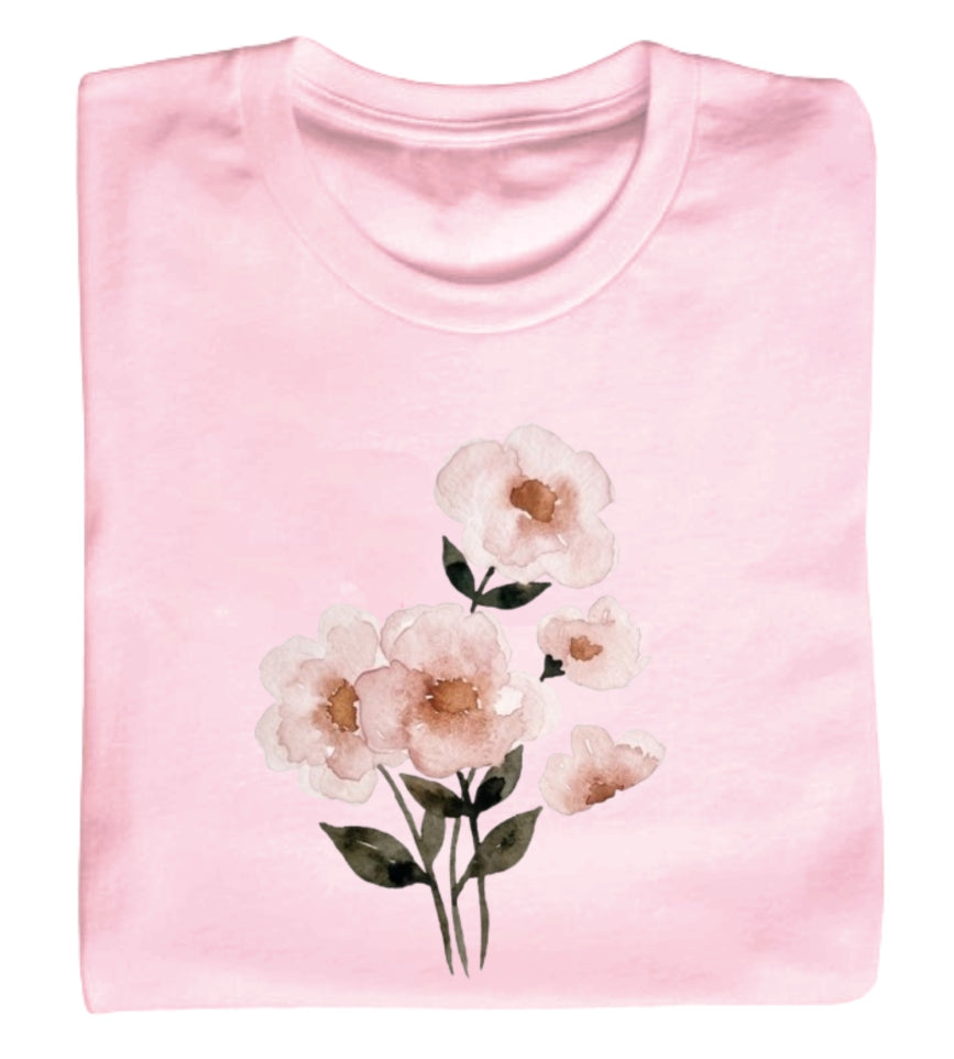 Mother's Day T shirt