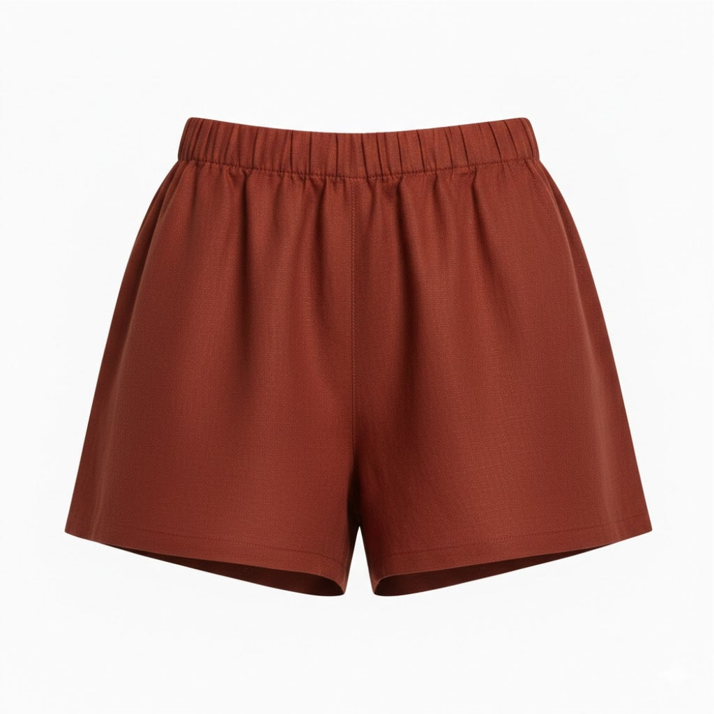 Karoo Kind - Adult short
