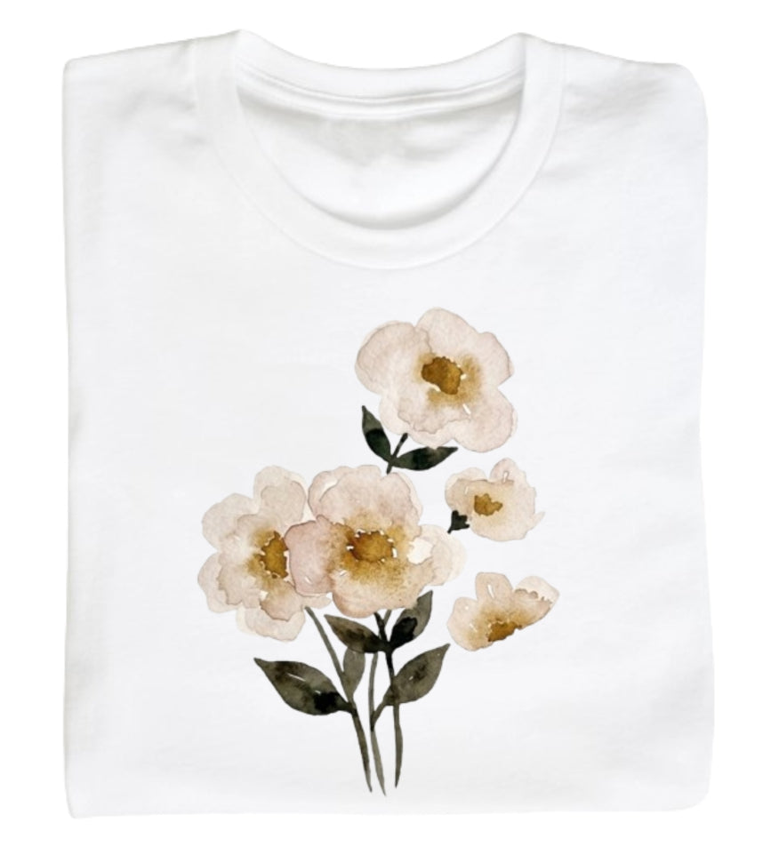 Mother's Day T shirt