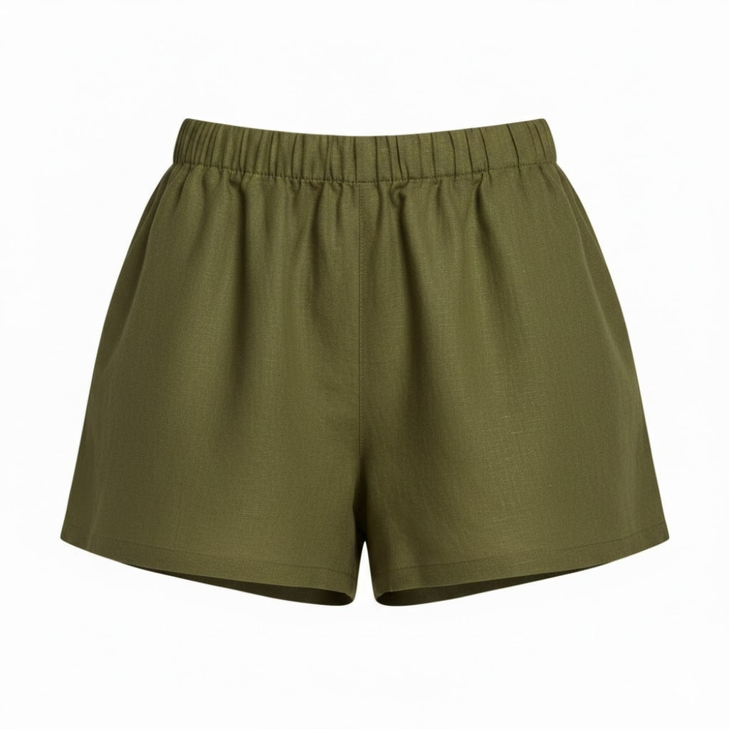 Karoo Kind - Adult short
