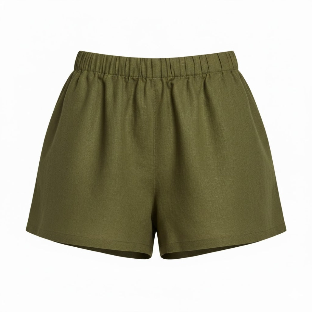 Karoo Kind - Adult short