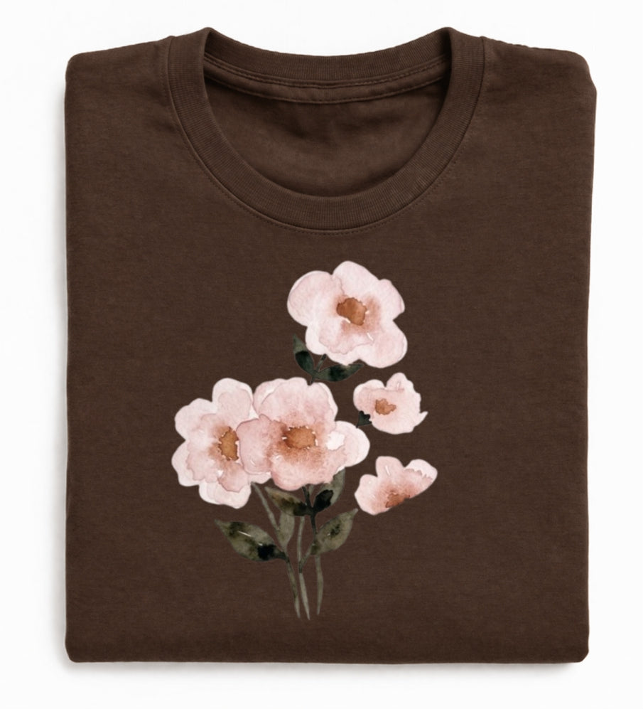 Mother's Day T shirt