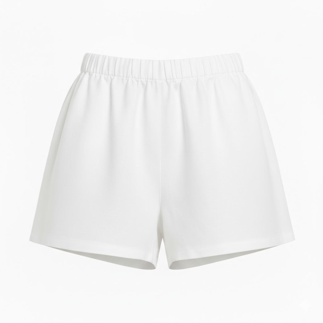 Karoo Kind - Adult short