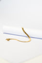 Esther Bracelet