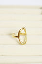 Esther Ring