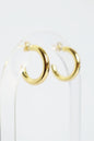 Eve Earrings